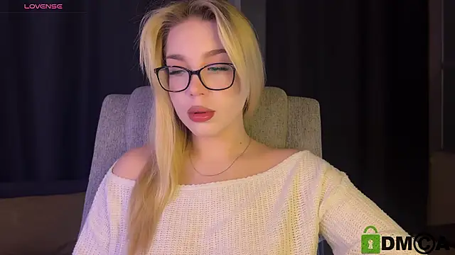 ariashaa online show from March 5, 2026, 3:52 pm