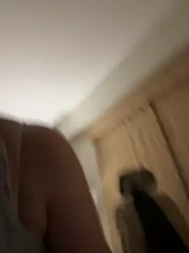 misslulipop online show from December 7, 2024, 2:31 am