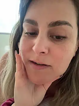 misslulipop online show from December 31, 2024, 9:39 pm