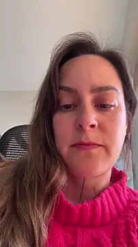 misslulipop online show from September 22, 2025, 8:44 pm