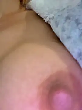 kylie blck online show from September 13, 2025, 6:13 am