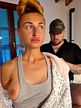 kylie blck online show from September 26, 2025, 4:00 pm