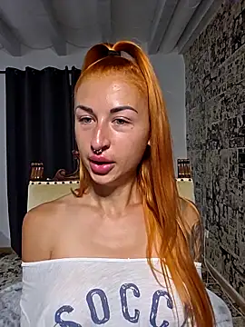 kylie blck online show from October 18, 2025, 2:36 am