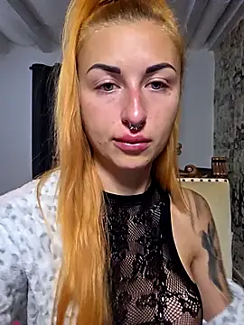 kylie blck online show from January 7, 2026, 5:21 am