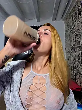 kylie blck online show from May 18, 2026, 4:07 am