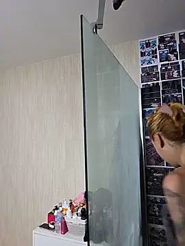kylie blck online show from May 23, 2026, 2:28 am
