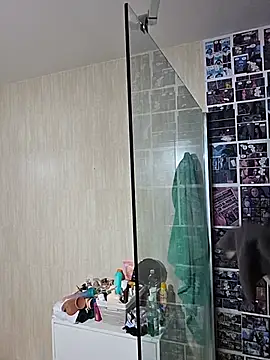 Snapshot of kylie_blck chatting on July 9, 2026, 2:26 am kylie blck online show from July 9, 2026, 2:26 am
