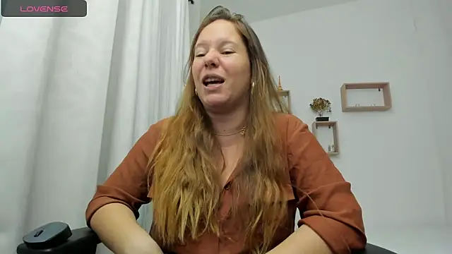 tamy shine87 online show from February 15, 2025, 2:37 am