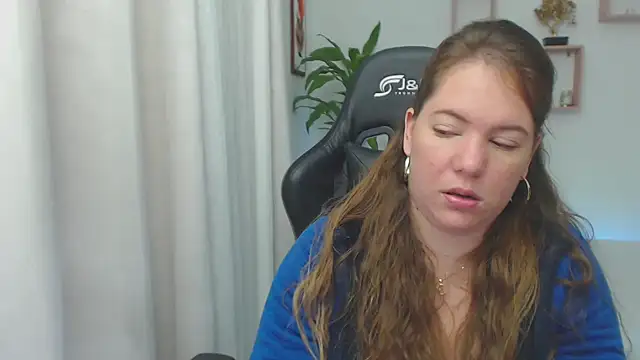 tamy shine87 online show from February 23, 2025, 2:07 am