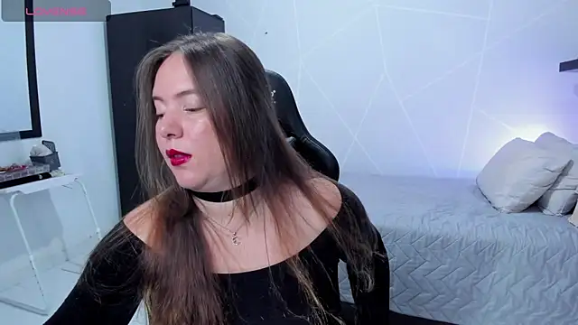 tamy shine87 online show from October 12, 2025, 10:53 pm