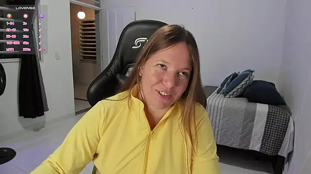 tamy shine87 online show from December 23, 2025, 2:20 am