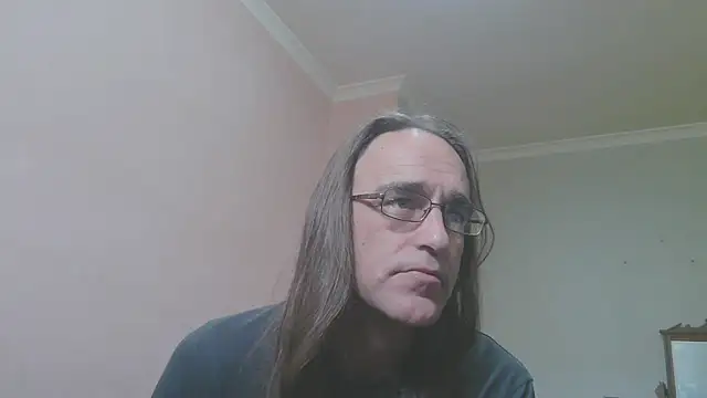 annitsx online show from September 11, 2025, 7:41 am