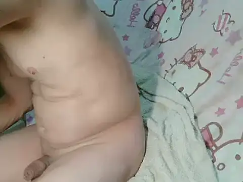 Snapshot of annitsx chatting on January 16, 2026, 8:02 pm annitsx online show from January 16, 2026, 8:02 pm