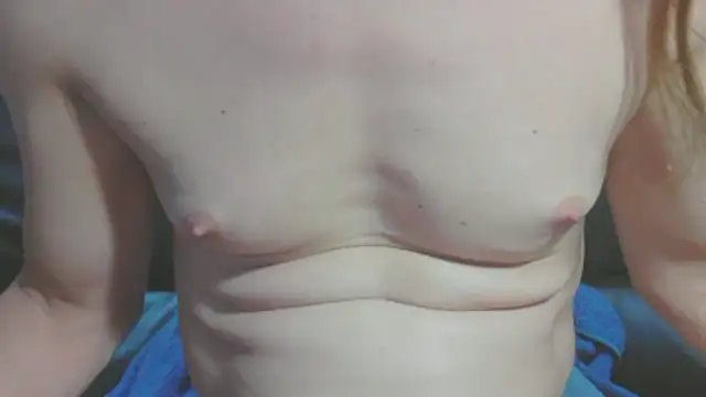 Snapshot of annitsx chatting on February 21, 2026, 8:15 am annitsx online show from February 21, 2026, 8:15 am