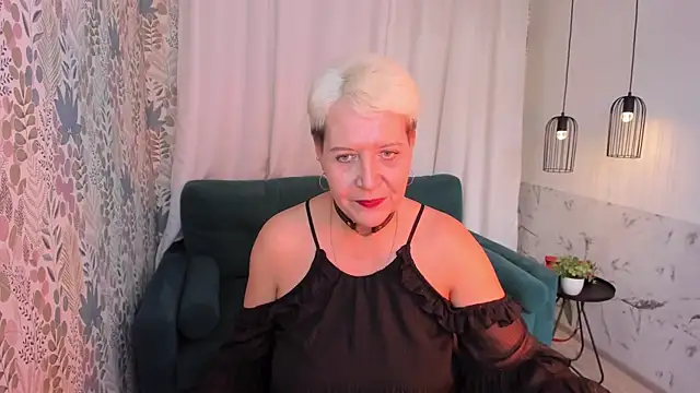 Snapshot of KathySunn chatting on March 15, 2026, 1:17 pm KathySunn online show from March 15, 2026, 1:17 pm