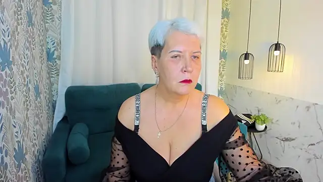 KathySunn online show from April 26, 2026, 1:20 pm