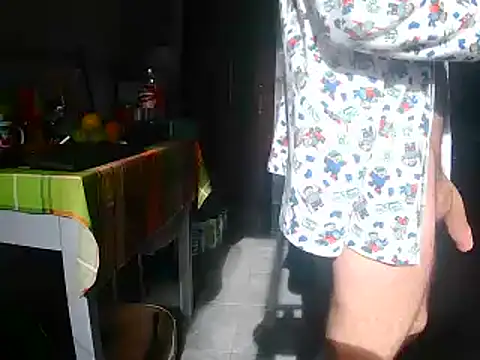 Snapshot of bixesualactivo chatting on December 22, 2024, 12:49 pm bixesualactivo online show from December 22, 2024, 12:49 pm