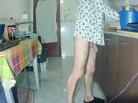 Snapshot of bixesualactivo chatting on January 27, 2025, 7:24 pm bixesualactivo online show from January 27, 2025, 7:24 pm