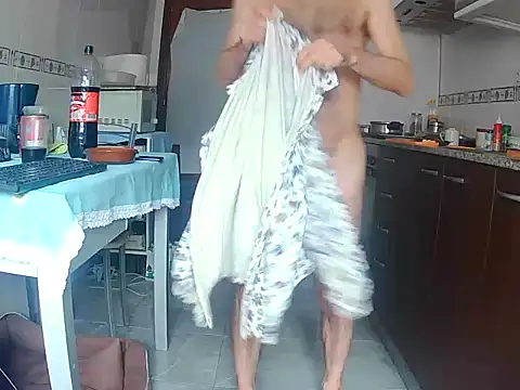 Snapshot of bixesualactivo chatting on February 25, 2025, 10:58 am bixesualactivo online show from February 25, 2025, 10:58 am