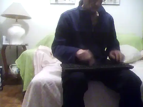 Snapshot of bixesualactivo chatting on March 17, 2025, 7:37 pm bixesualactivo online show from March 17, 2025, 7:37 pm