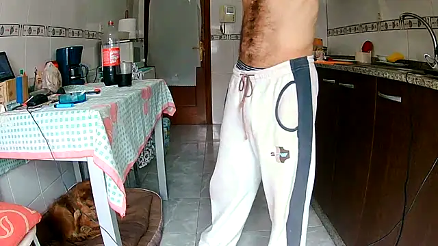 Snapshot of bixesualactivo chatting on November 24, 2025, 1:44 pm bixesualactivo online show from November 24, 2025, 1:44 pm