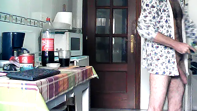 Snapshot of bixesualactivo chatting on January 6, 2026, 4:11 pm bixesualactivo online show from January 6, 2026, 4:11 pm