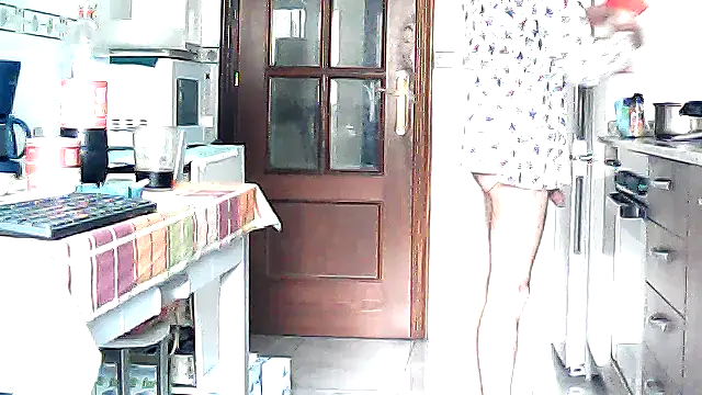 Snapshot of bixesualactivo chatting on January 10, 2026, 2:52 pm bixesualactivo online show from January 10, 2026, 2:52 pm