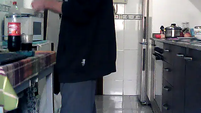 Snapshot of bixesualactivo chatting on February 16, 2026, 2:24 pm bixesualactivo online show from February 16, 2026, 2:24 pm