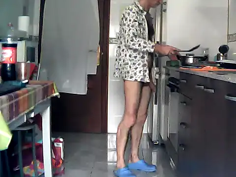 Snapshot of bixesualactivo chatting on February 26, 2026, 1:54 pm bixesualactivo online show from February 26, 2026, 1:54 pm