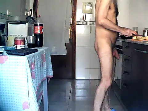Snapshot of bixesualactivo chatting on June 19, 2026, 10:30 am bixesualactivo online show from June 19, 2026, 10:30 am