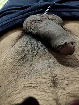 motalund802 online show from March 10, 2025, 2:06 am