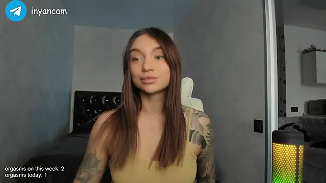 Snapshot of _in_yan chatting on January 18, 2025, 4:48 am  in yan online show from January 18, 2025, 4:48 am