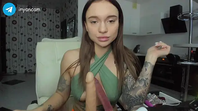 Snapshot of _in_yan chatting on January 27, 2025, 11:22 am  in yan online show from January 27, 2025, 11:22 am