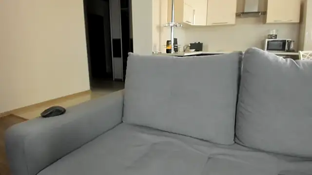 Snapshot of _in_yan chatting on September 12, 2025, 4:56 am  in yan online show from September 12, 2025, 4:56 am