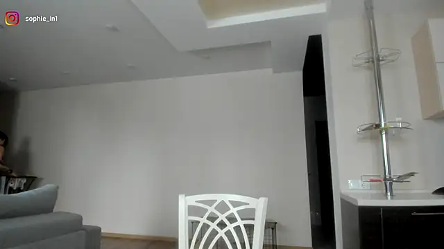  in yan online show from December 22, 2025, 5:37 am