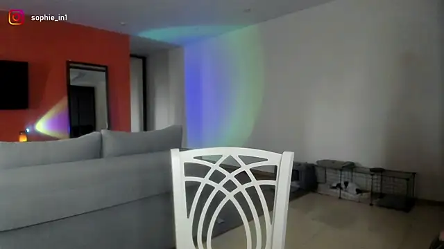  in yan online show from April 13, 2026, 6:19 am