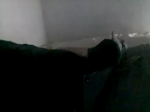 Dnbigo89 online show from February 6, 2025, 5:40 pm