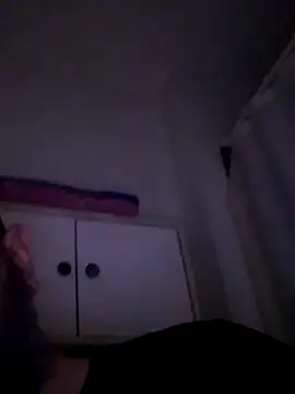 Dnbigo89 online show from February 21, 2025, 1:33 pm