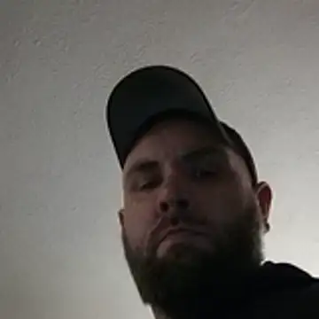 Dnbigo89 online show from February 25, 2026, 3:54 pm