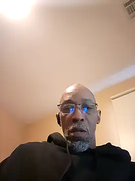 Snapshot of Lonelynudist59 chatting on February 12, 2025, 12:55 pm Lonelynudist59 online show from February 12, 2025, 12:55 pm