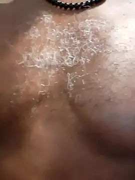 Snapshot of Lonelynudist59 chatting on February 24, 2025, 5:20 pm Lonelynudist59 online show from February 24, 2025, 5:20 pm