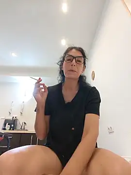 Sposini69 online show from June 10, 2026, 12:37 pm