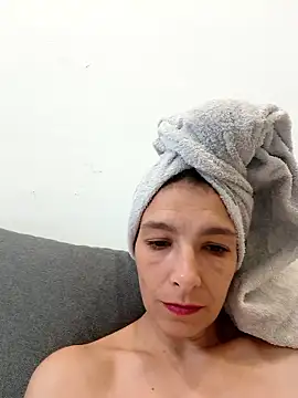Sposini69 online show from June 19, 2026, 11:03 am