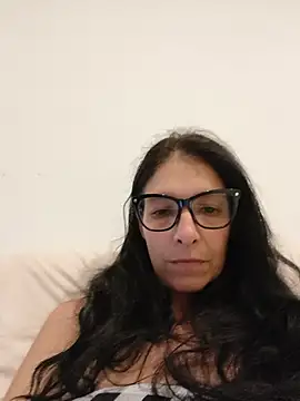 Sposini69 online show from June 28, 2026, 12:27 am