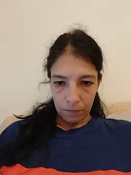 Sposini69 online show from June 28, 2026, 12:33 pm
