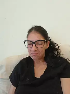 Sposini69 online show from June 30, 2026, 4:41 pm