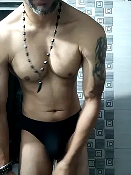 nihalxxx3 online show from November 23, 2025, 2:22 am