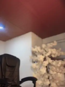 Snapshot of Ambar_pe_ chatting on November 10, 2025, 10:36 am Ambar pe online show from November 10, 2025, 10:36 am