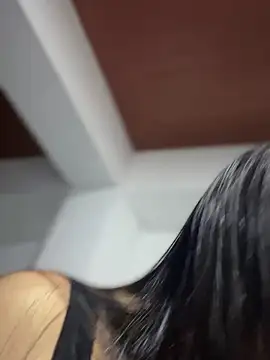 Snapshot of Ambar_pe_ chatting on December 21, 2025, 2:51 am Ambar pe online show from December 21, 2025, 2:51 am