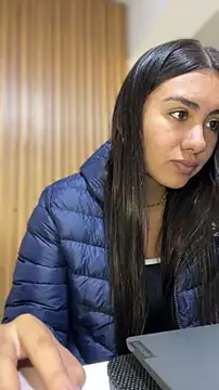 Ambar pe  online show from March 21, 2026, 7:28 pm